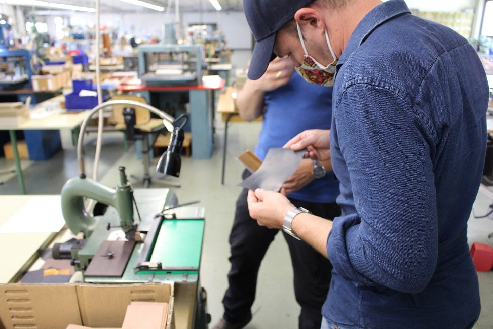 ◊ Handgmachd in Bayern ◊