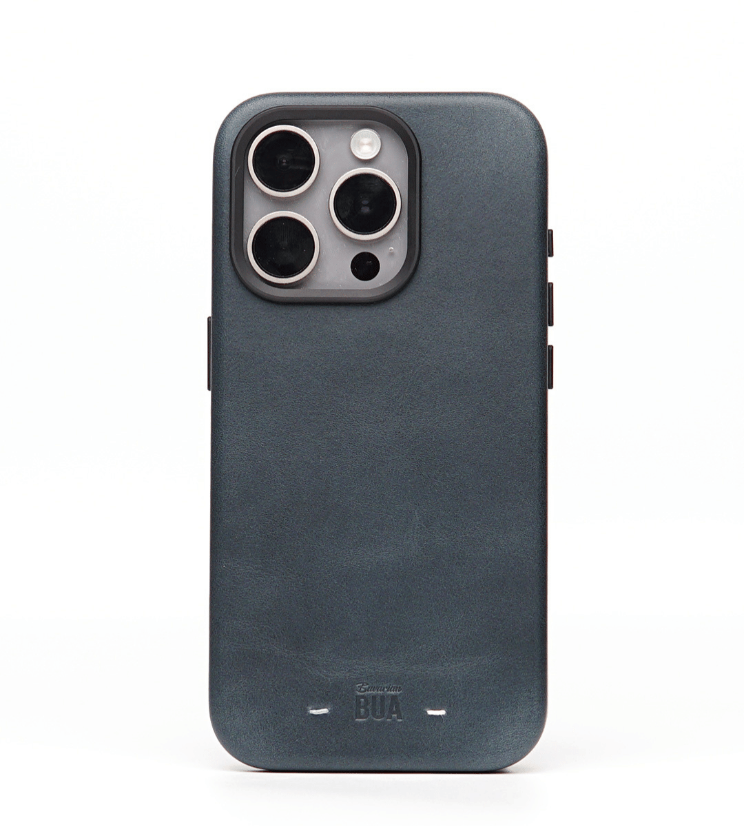 #modell_iPhone 15 Pro