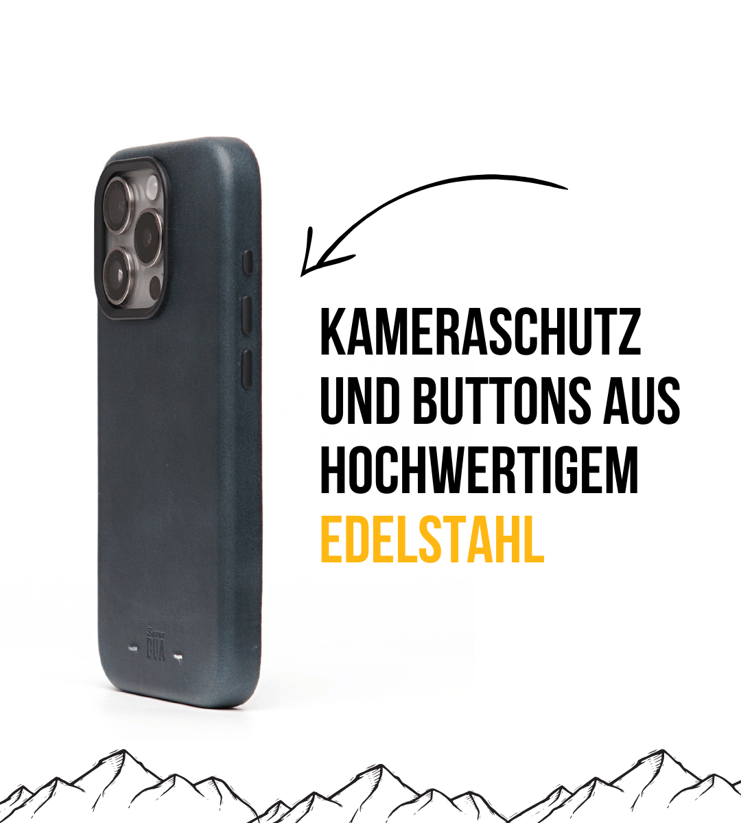 #modell_iPhone 15 Pro