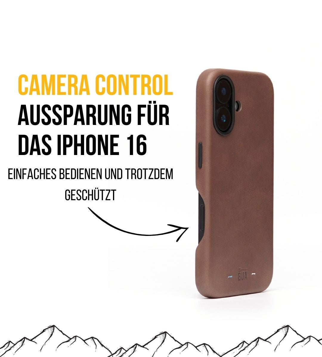 #modell_iPhone 16
