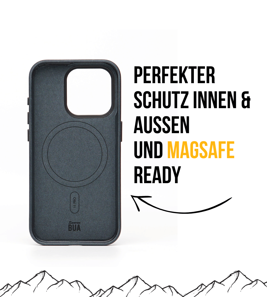 #modell_iPhone 15 Pro