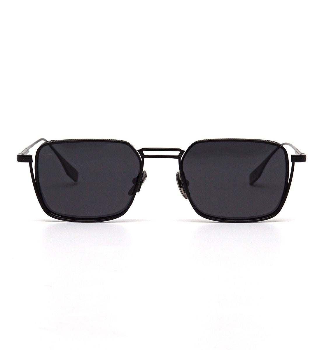 Titan Sonnenbrille Ludwig