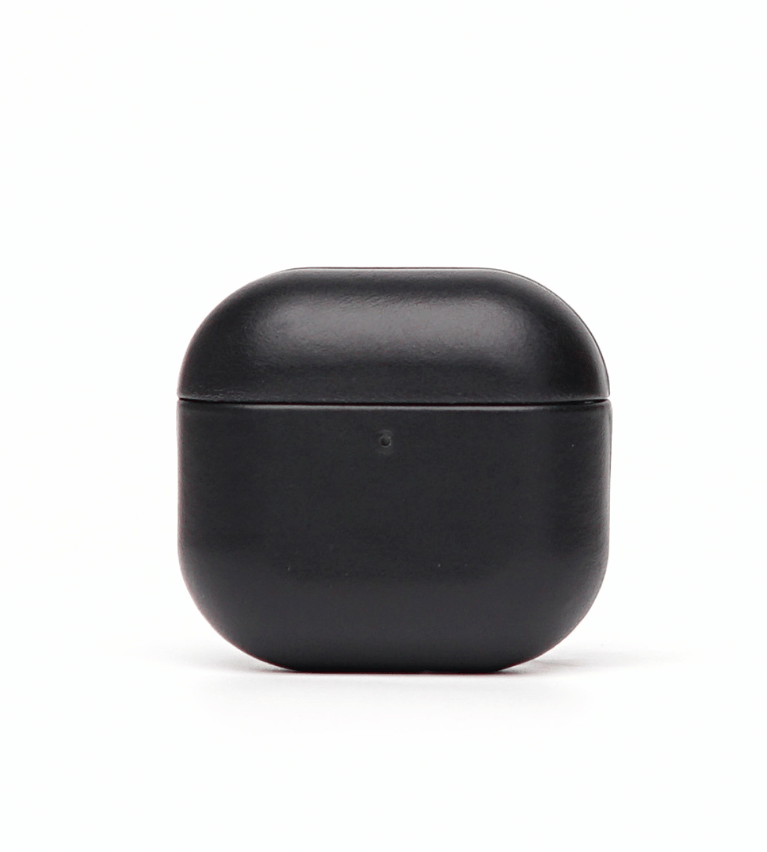 #modelle_AirPods 4