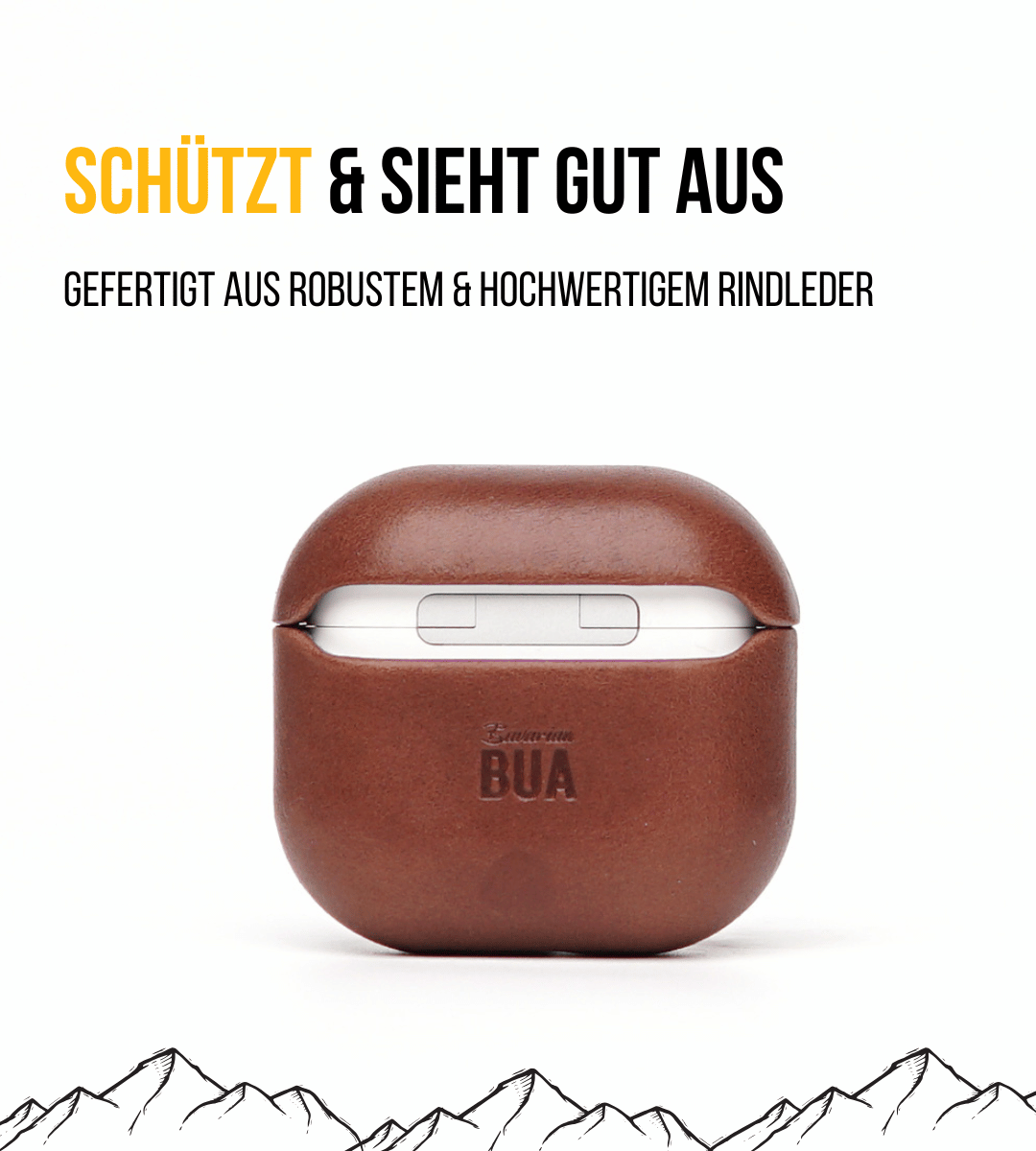 #modelle_AirPods 4