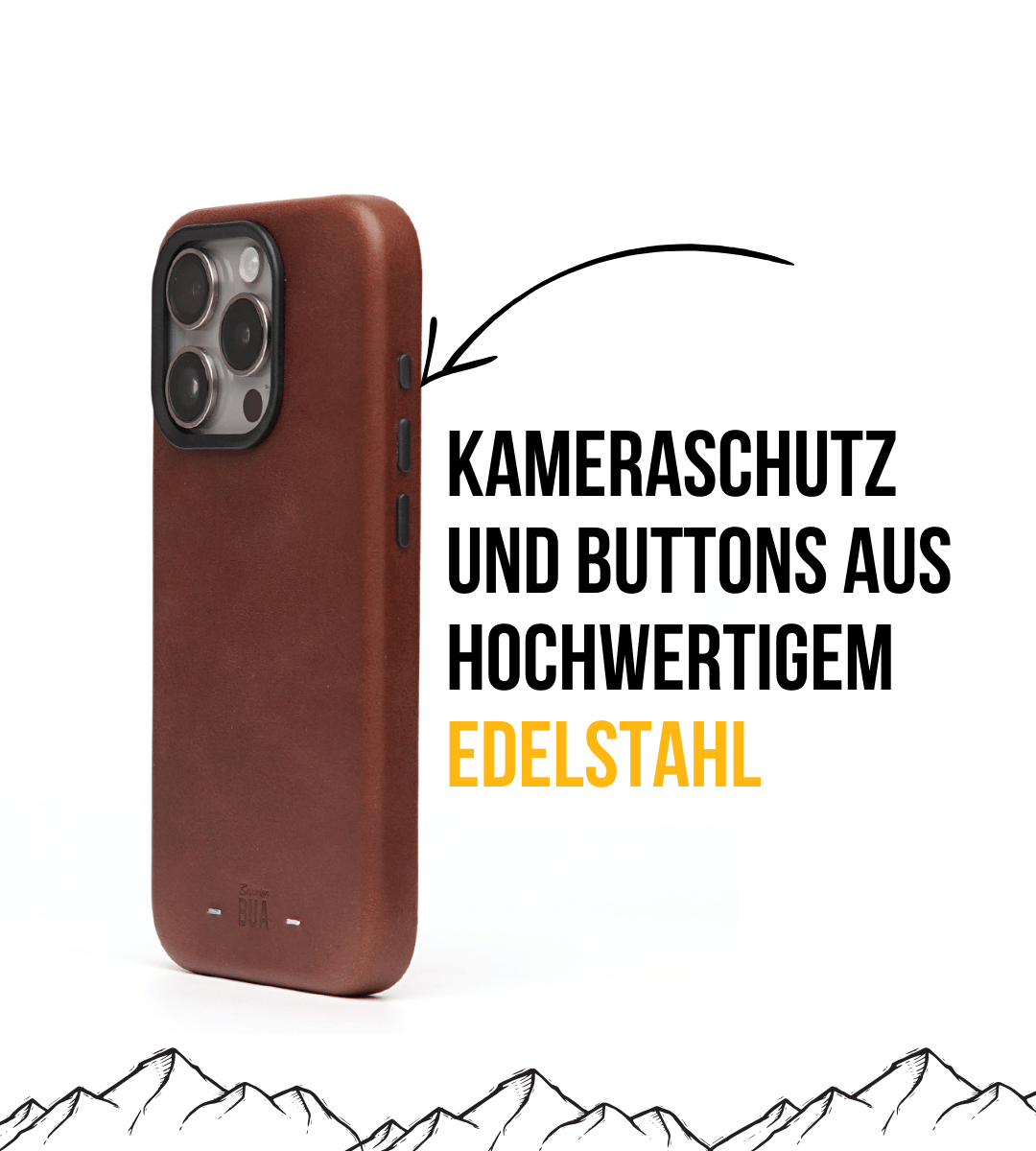 #modell_iPhone 15 Pro