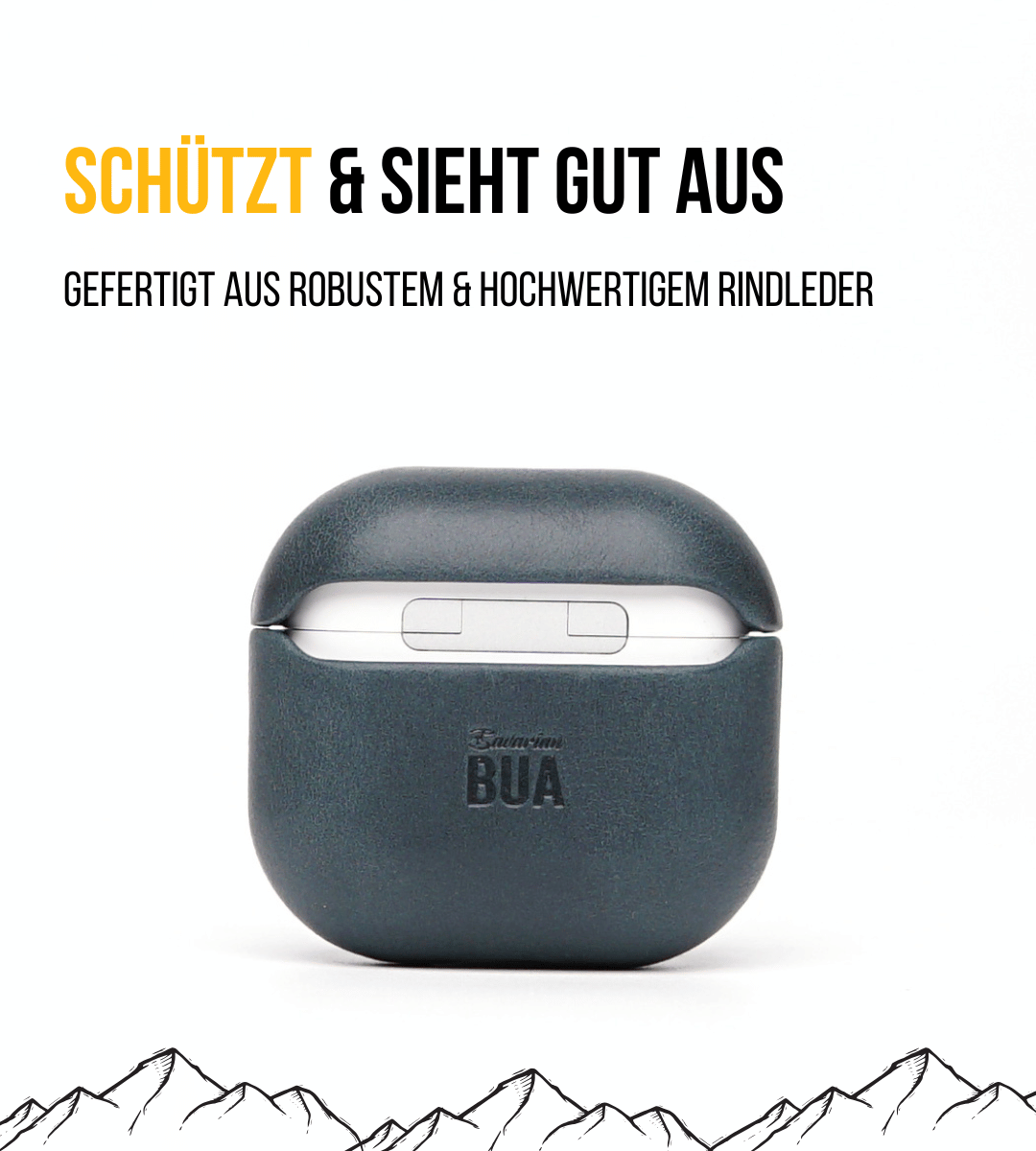 #modelle_AirPods 4