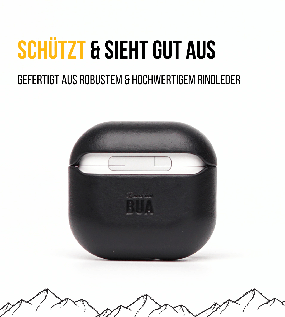 #modelle_AirPods 4