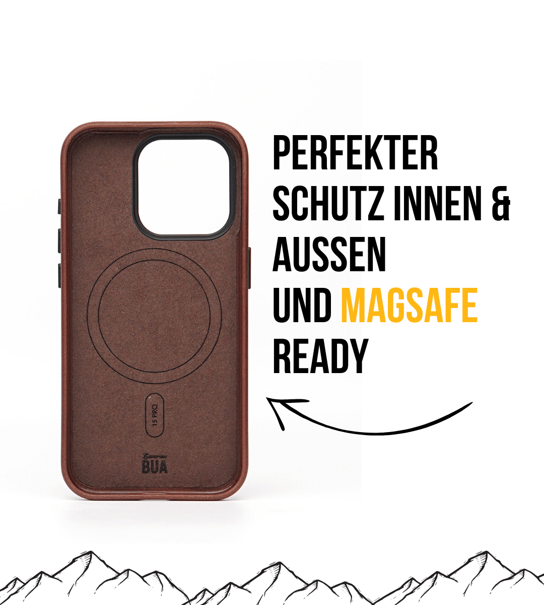 #modell_iPhone 15 Pro