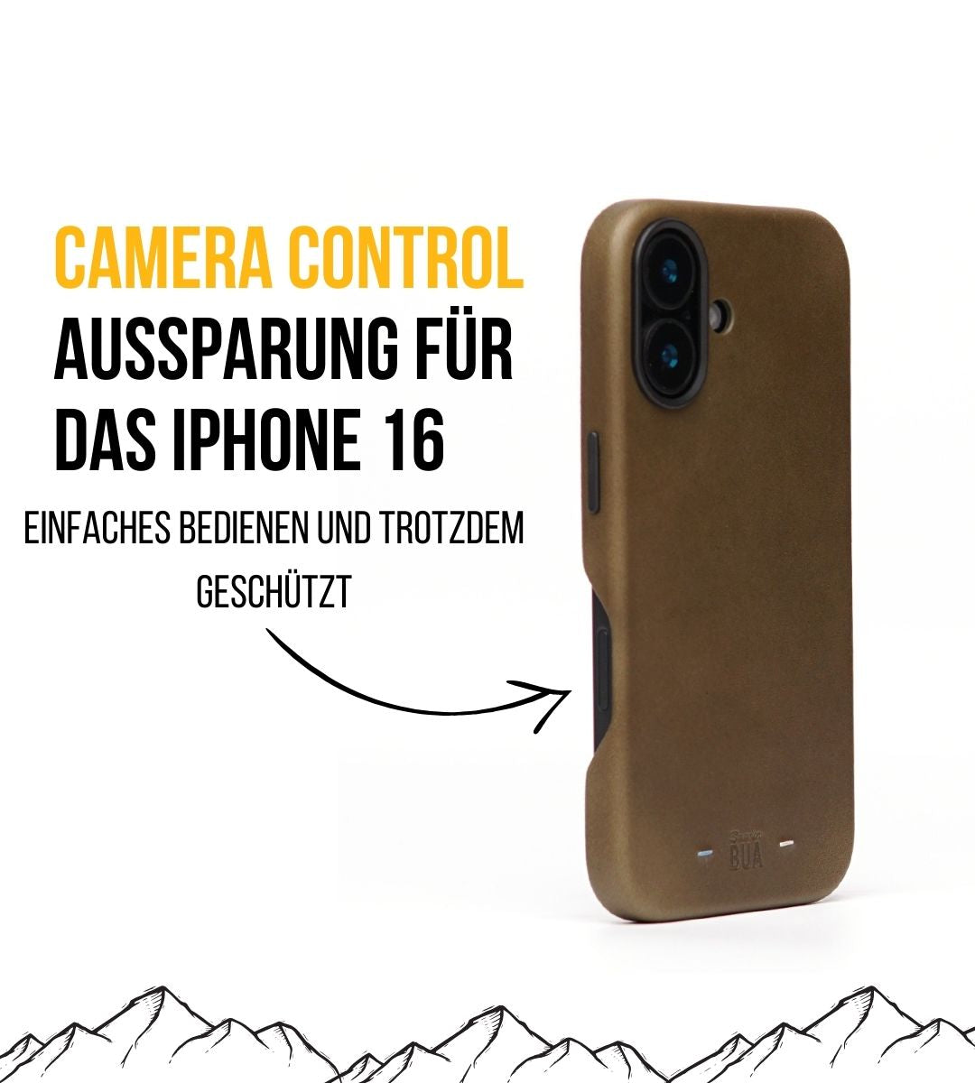 #modell_iPhone 16