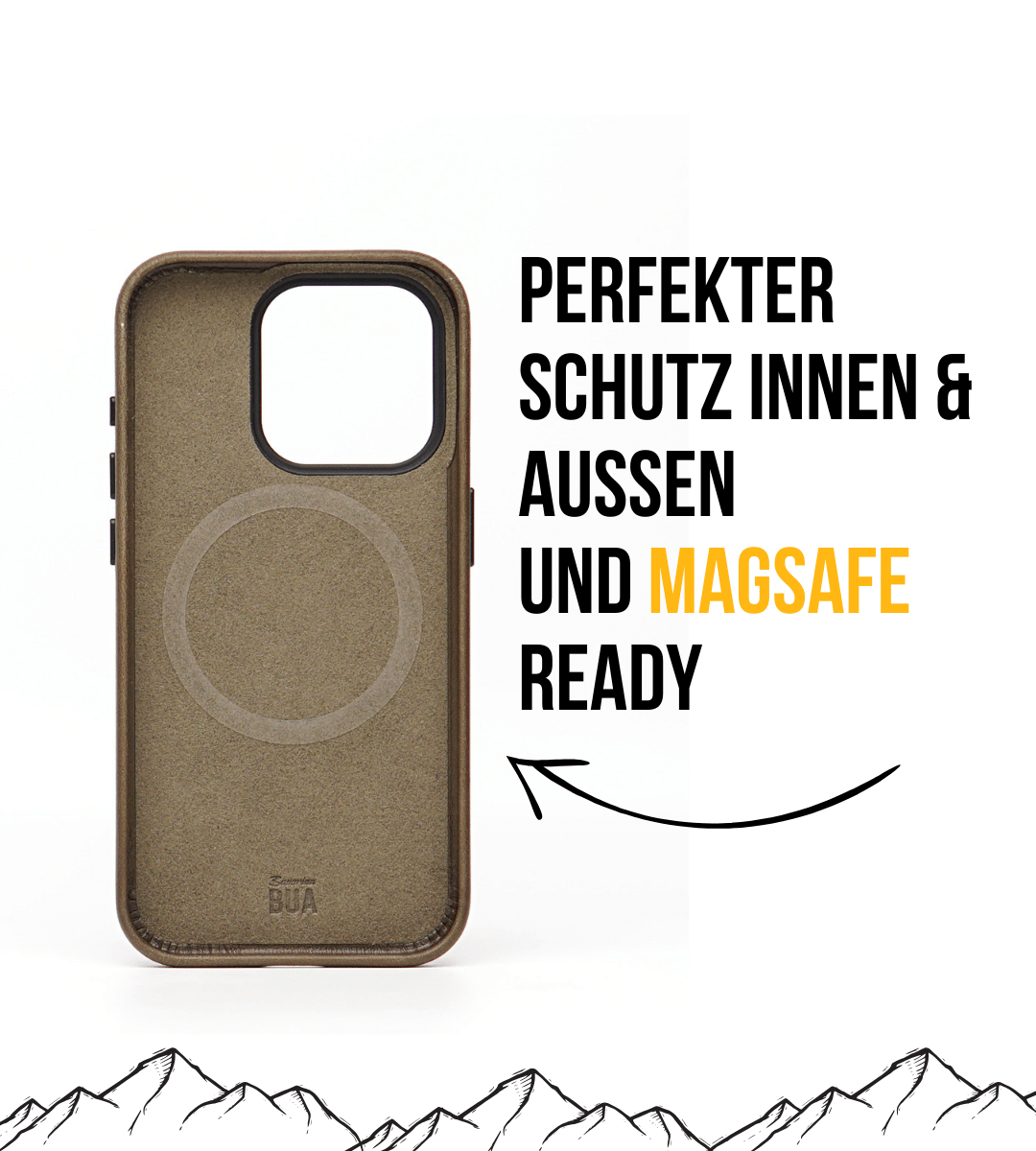 #modell_iPhone 15 Pro