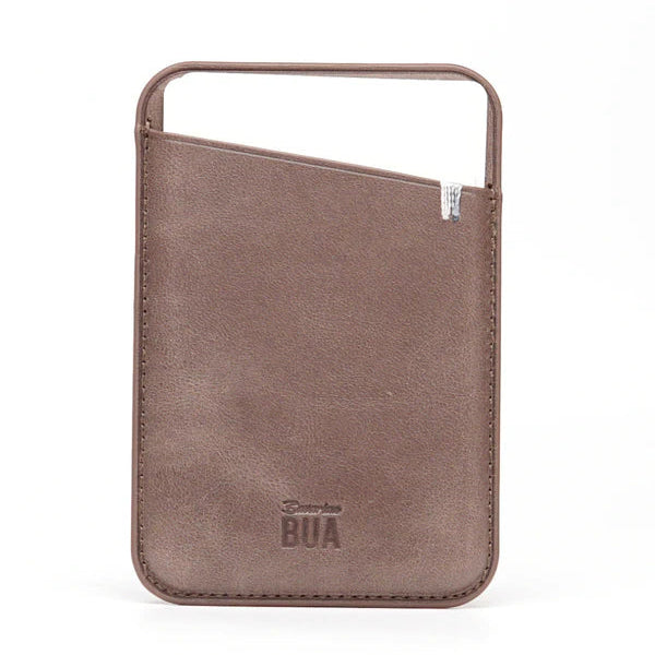 Set iPhone 17 Hülle mit MagSafe Wallet