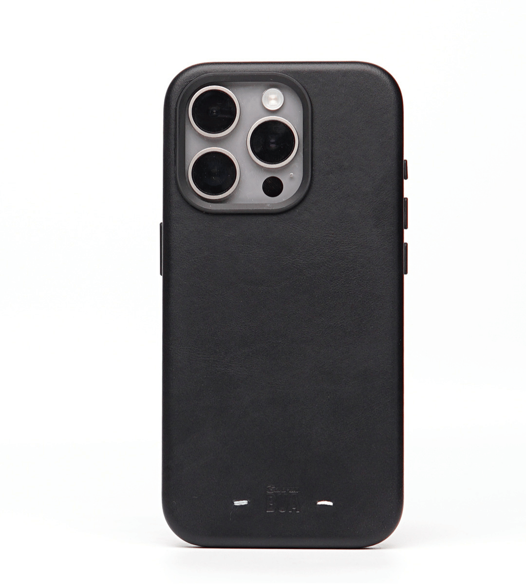 #modell_iPhone 15 Pro