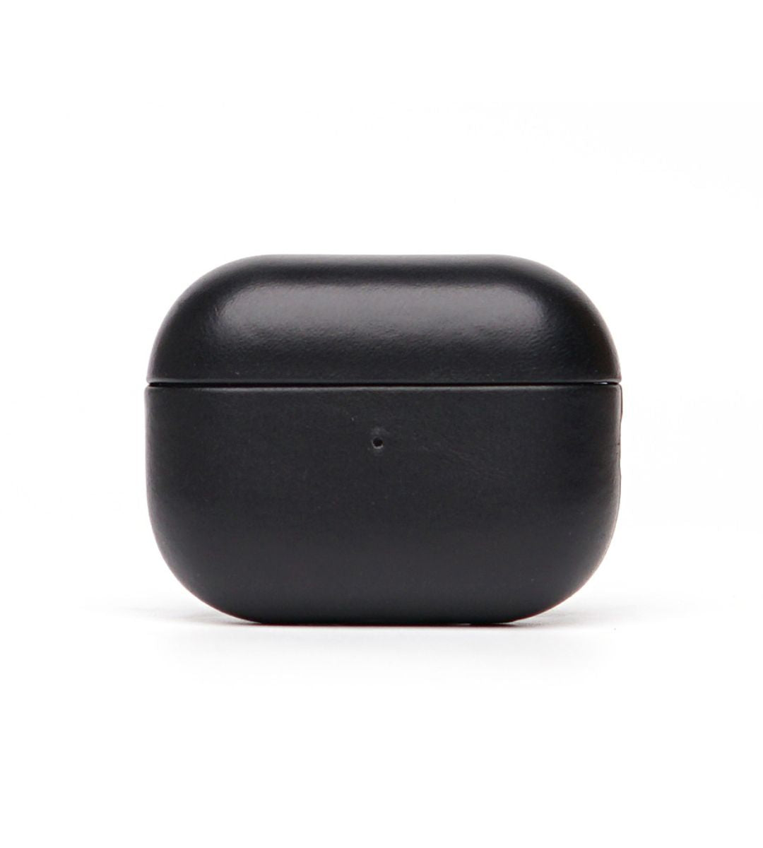 #modelle_AirPods Pro Gen 1 & 2