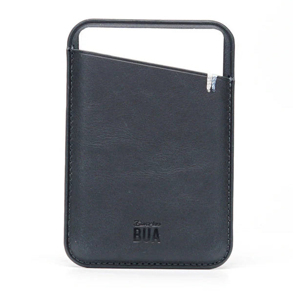 Set iPhone 16 Hülle mit MagSafe Wallet