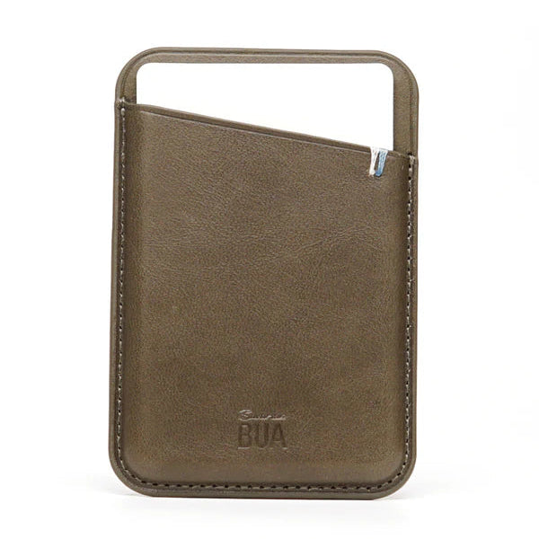 Set iPhone 16 Hülle mit MagSafe Wallet