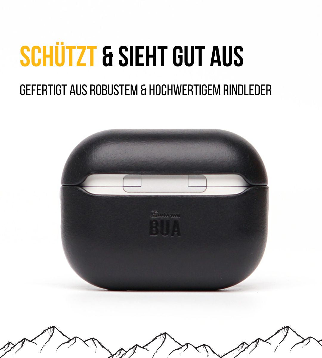 #modelle_AirPods Pro Gen 1 & 2