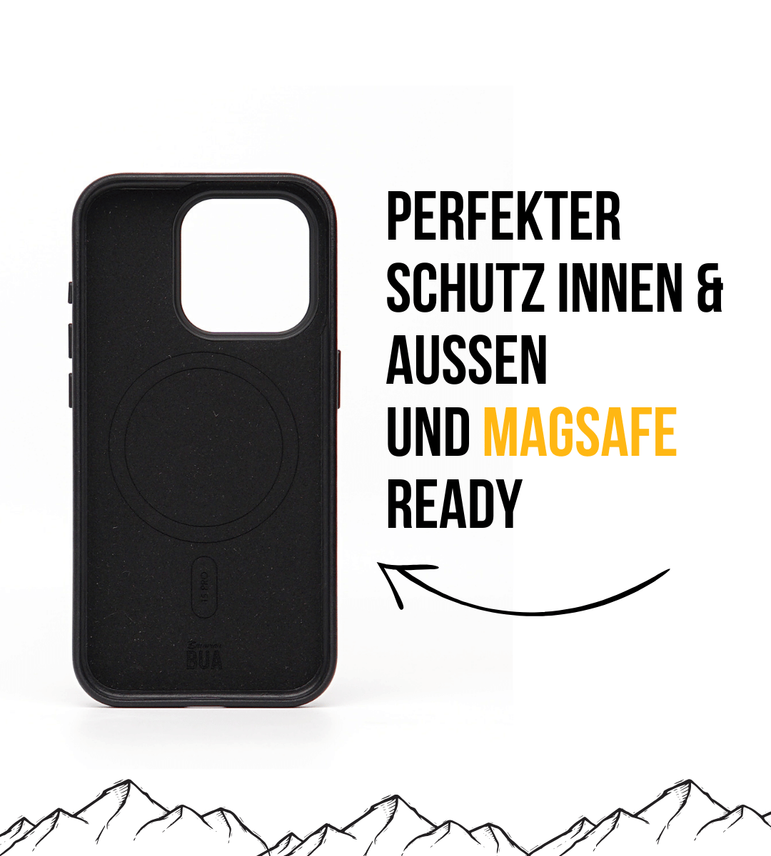 #modell_iPhone 15 Pro