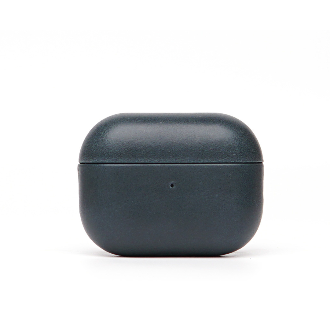 Leder Hülle für AirPods mit MagSafe