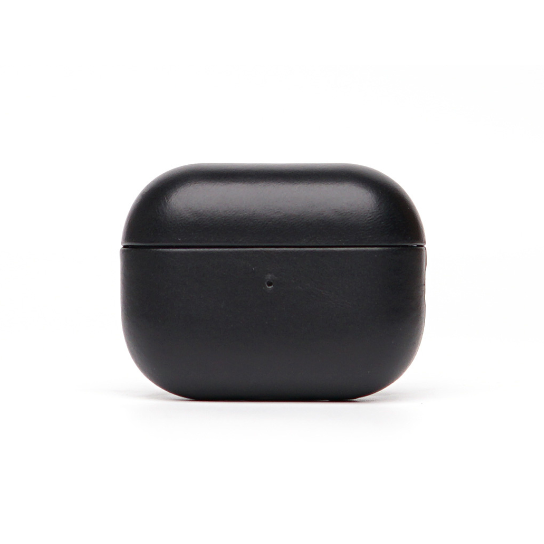 Leder Hülle für AirPods mit MagSafe