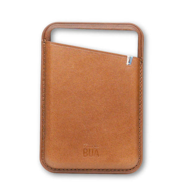 Set iPhone 17 Hülle mit MagSafe Wallet