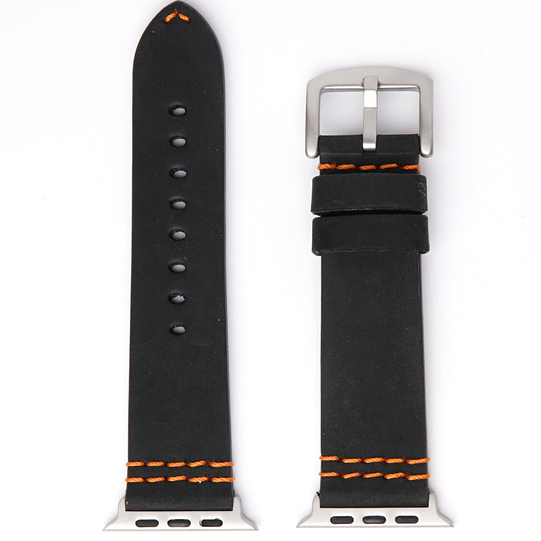 Uhrenarmband Paul Valentine Uhr Band Wechseln Stainless Steel Paul