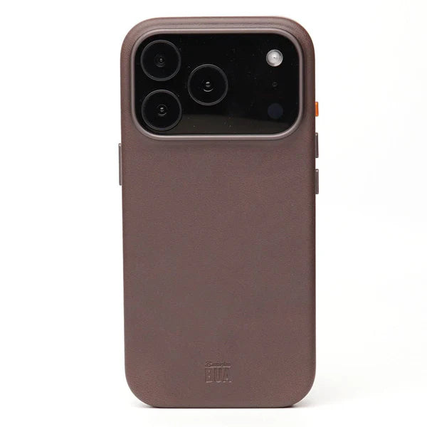 Set iPhone 17 Hülle mit MagSafe Wallet