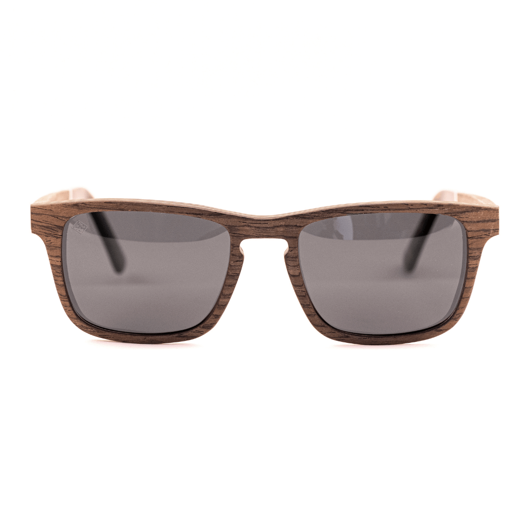 Sonnenbrille Maximilian