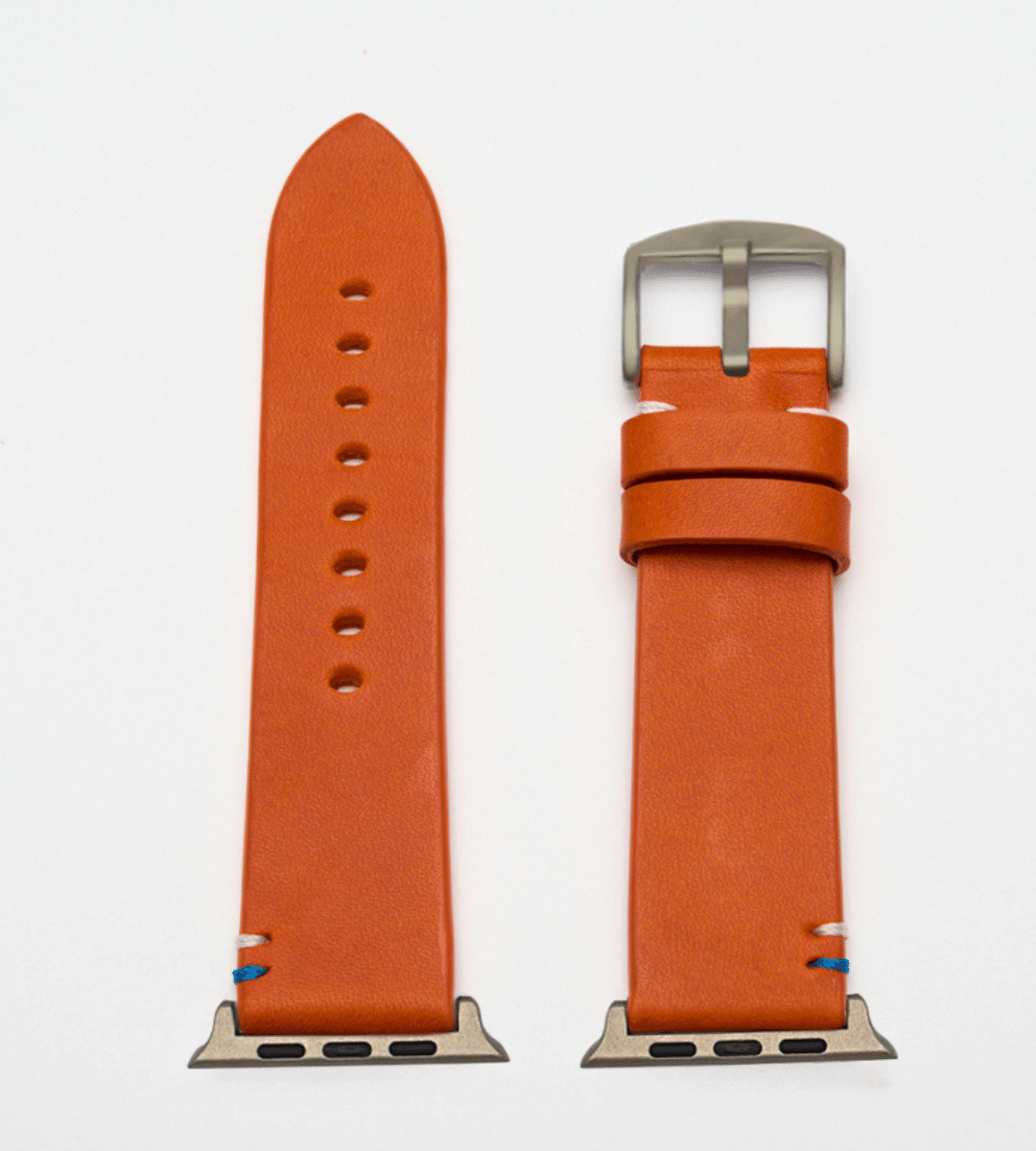 Apple Watch® Ultra Band | Orange