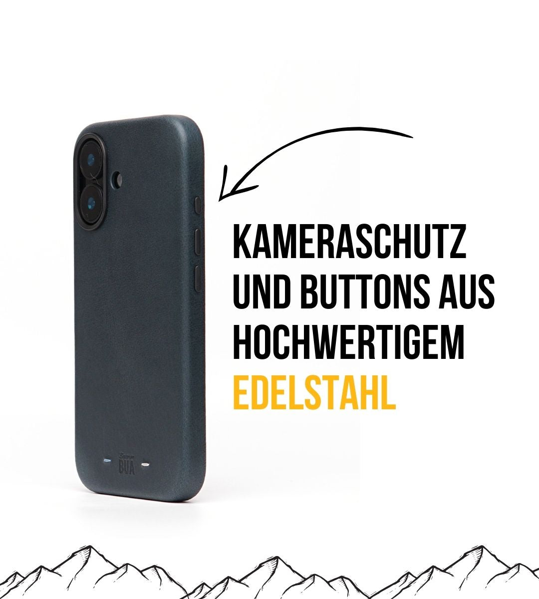 #modell_iPhone 16