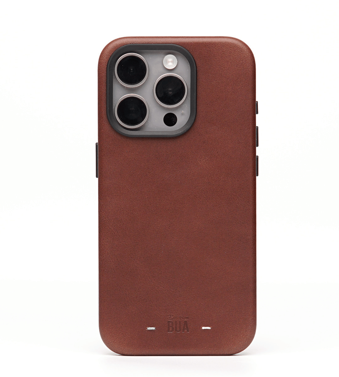 #modell_iPhone 15 Pro