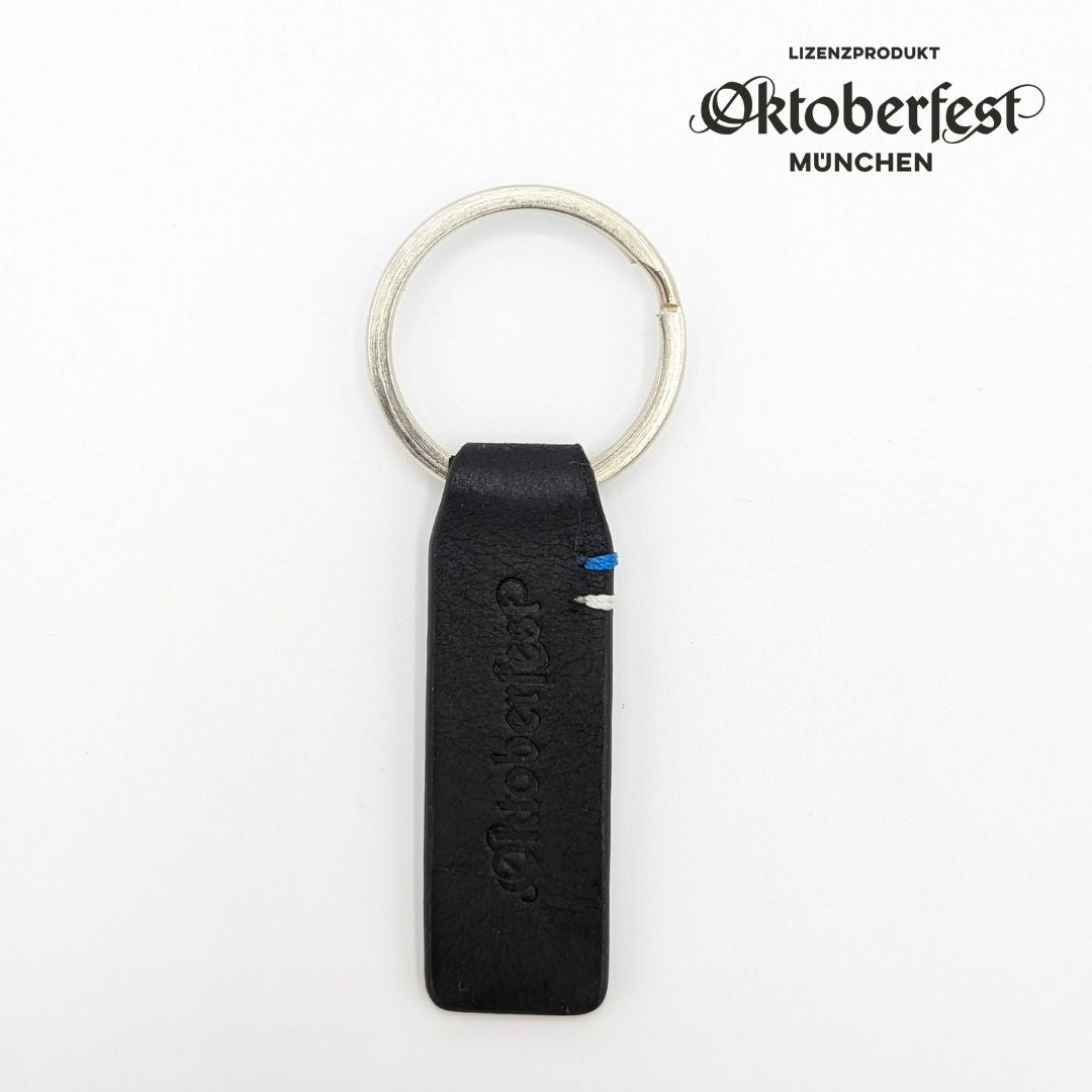 Oktoberfest™️ Schlüsselanhänger