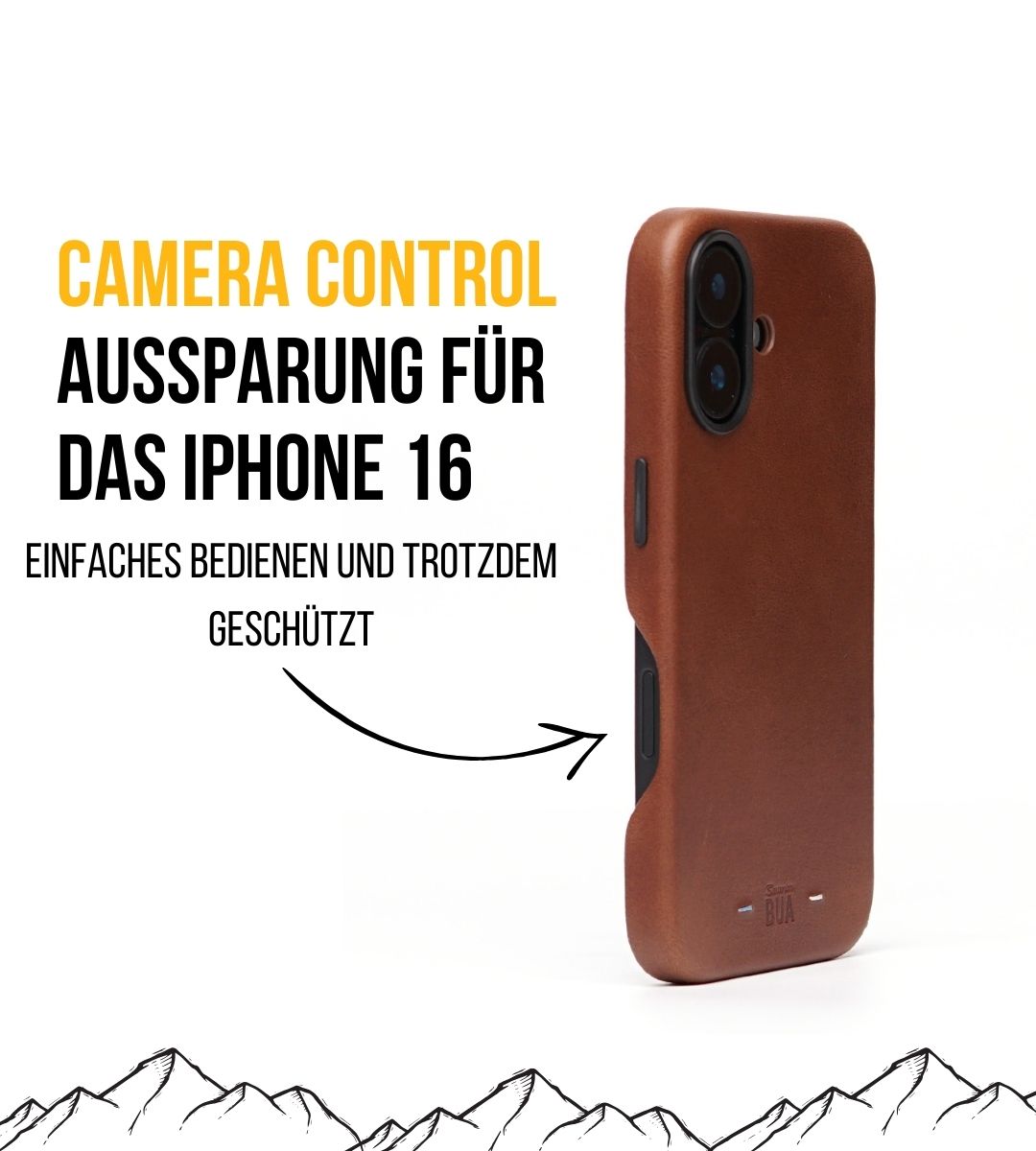 #modell_iPhone 16