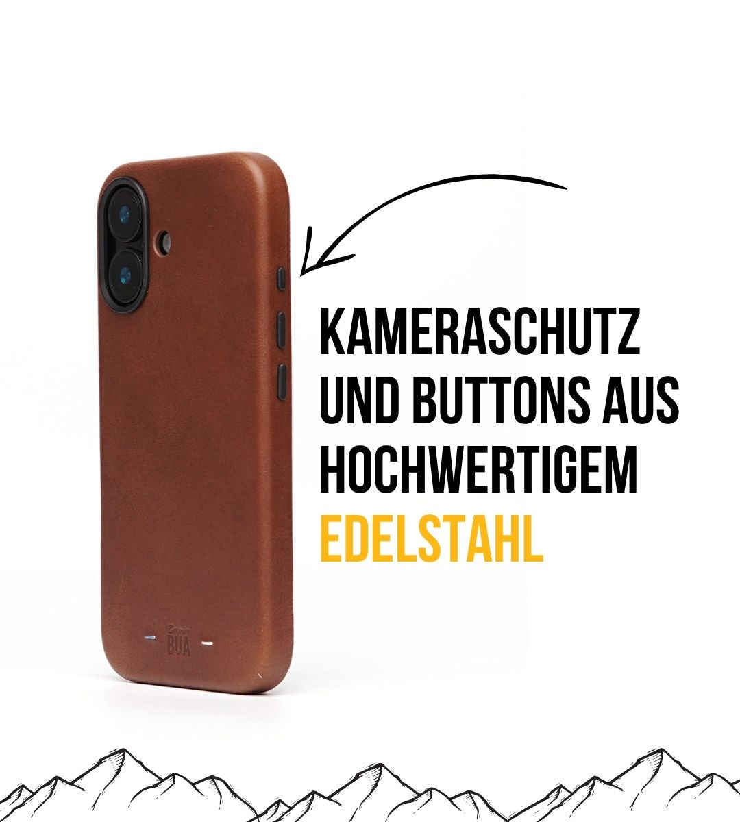 #modell_iPhone 16