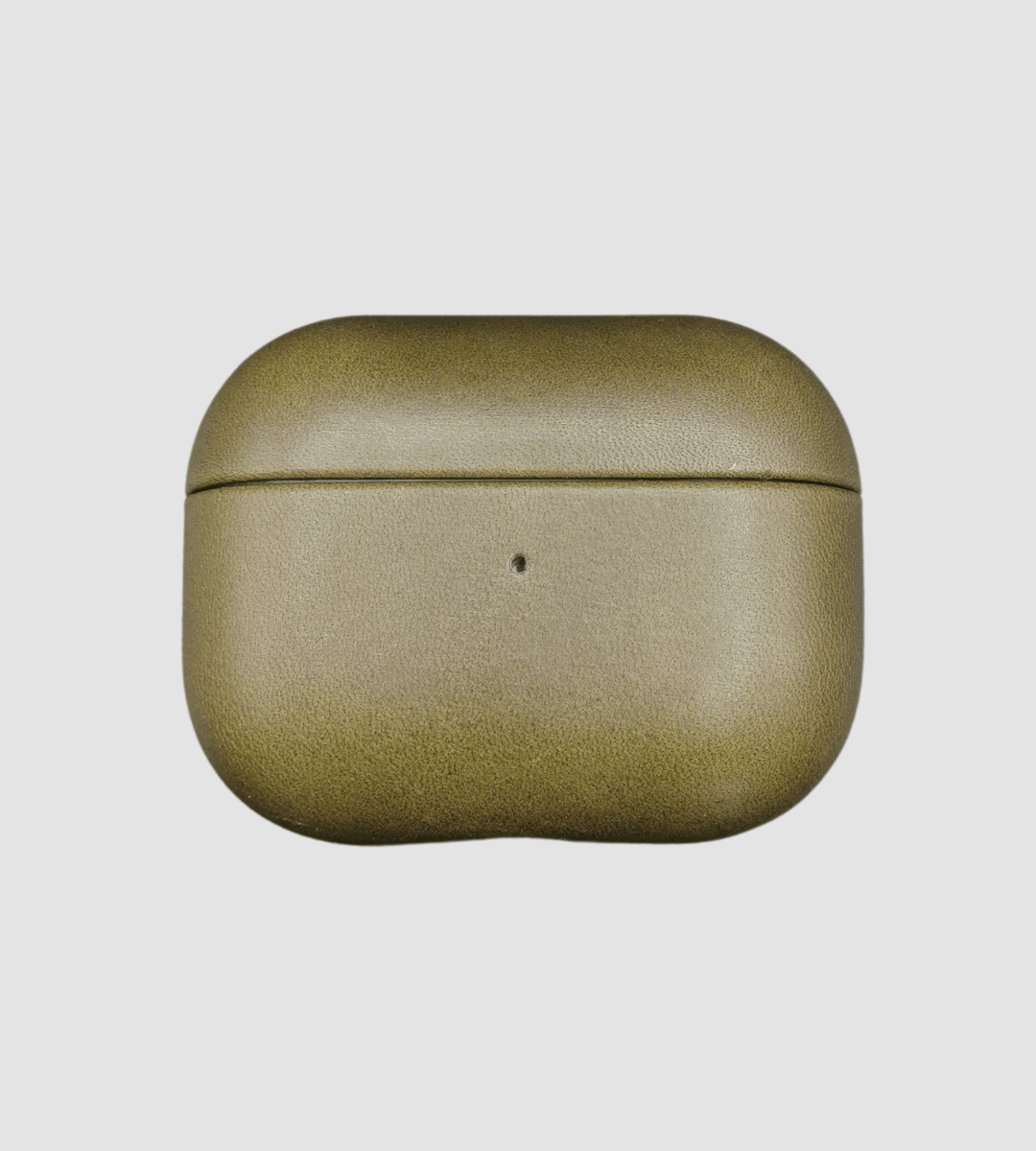 AirPods Hülle | Olive