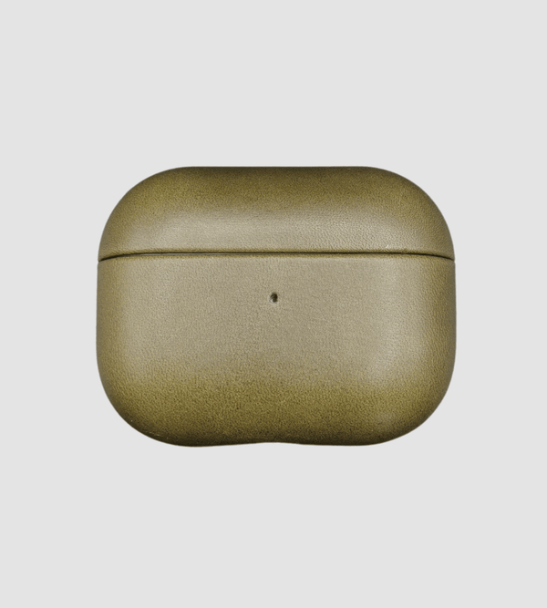 AirPods Hülle | Grün