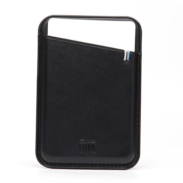 Set iPhone 17 Hülle mit MagSafe Wallet