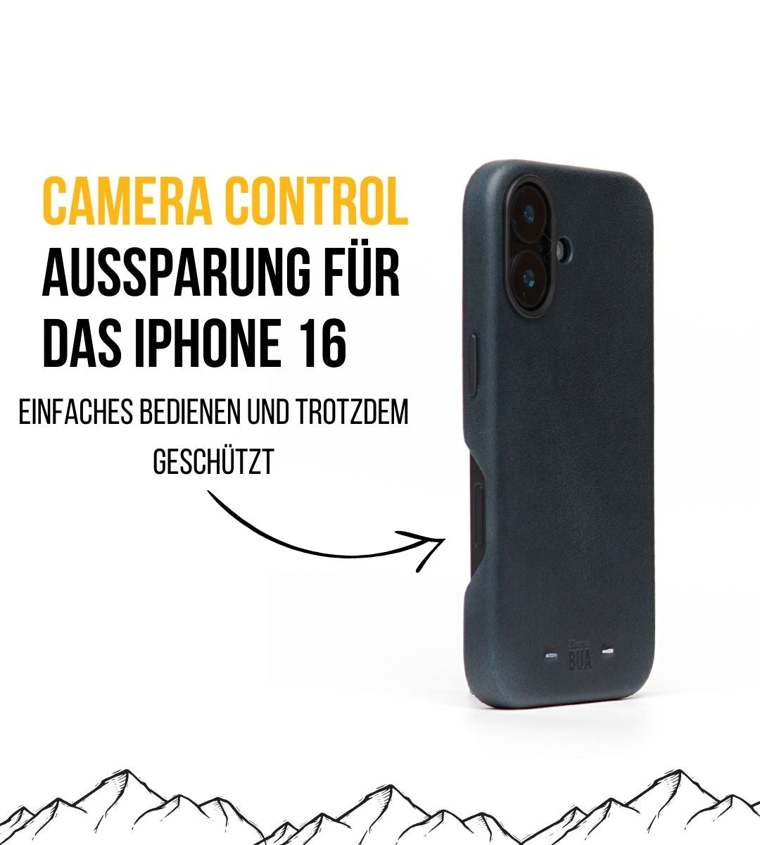 #modell_iPhone 16