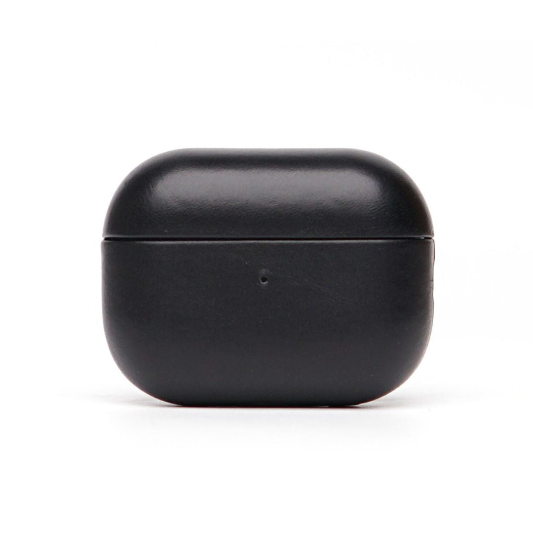 Leder Hülle für AirPods mit MagSafe