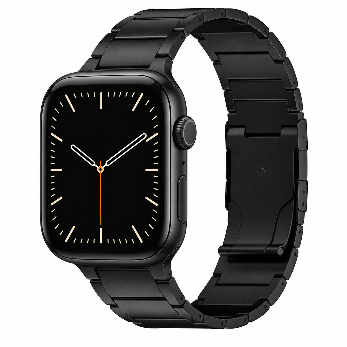 Titan Armband für die Apple Watch