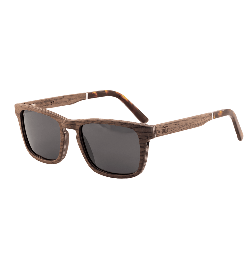 Sonnenbrille Maximilian