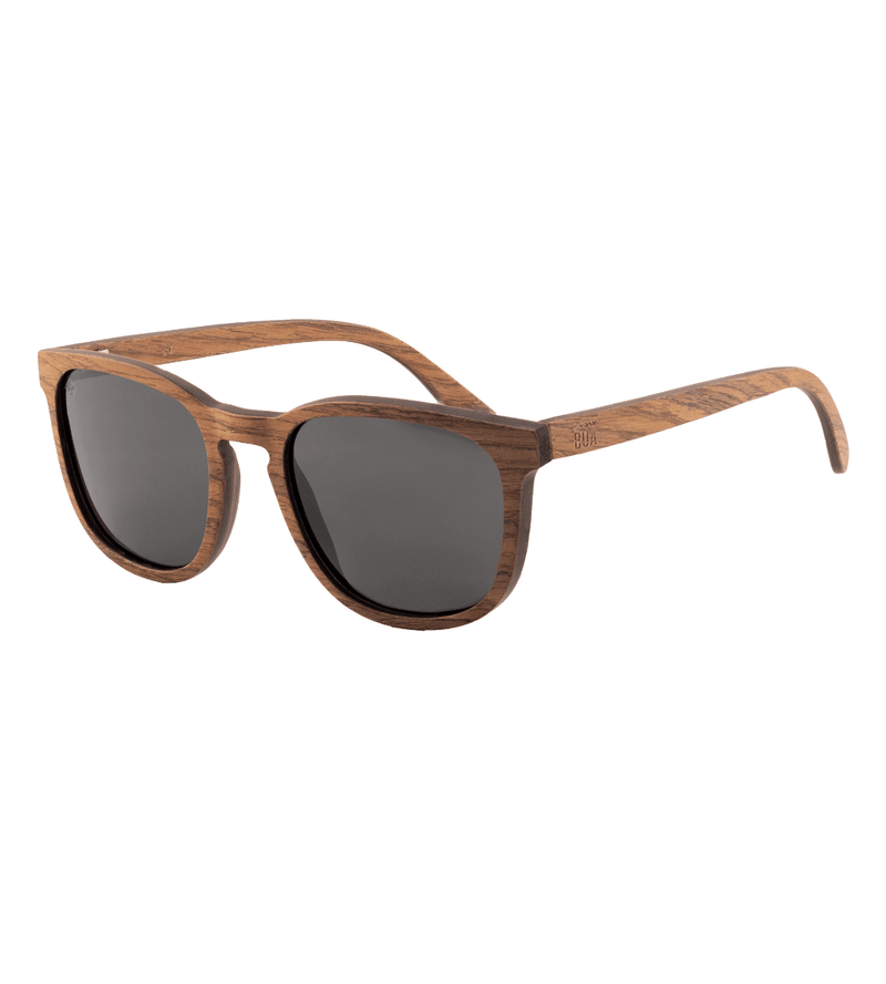 Sonnenbrille Marie