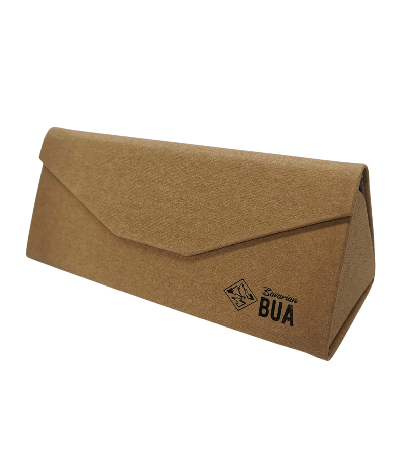 Sonnenbrille Marie