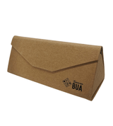 Sonnenbrille Maximilian