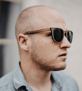 Sonnenbrille Marie