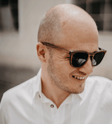 Sonnenbrille Marie
