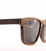 Sonnenbrille Maximilian