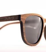 Sonnenbrille Marie