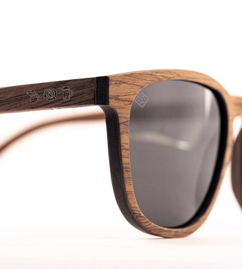 Sonnenbrille Marie