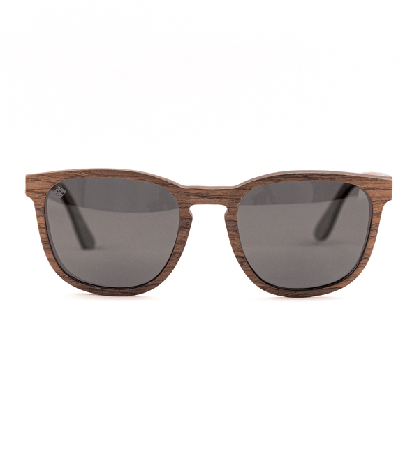 Sonnenbrille Marie