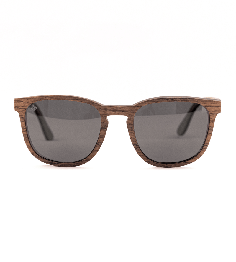 Sonnenbrille Marie